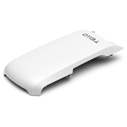 DJI RYZE Tello Drone Cover - White