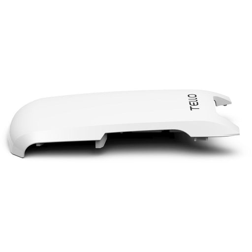 DJI RYZE Tello Drone Cover - White