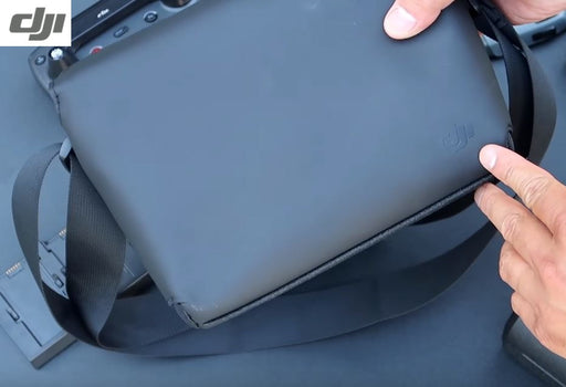 DJI Spark Shoulder Bag