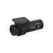 Blackvue Dr970X-1Ch 4K Uhd Dashcam 64 Gb Front Only Camera - LX2001 - Homewares, Outdoor, Phone Accessories, Cases, Speakers, Headphones + More -