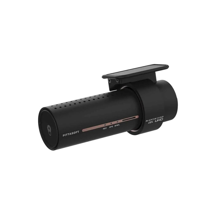 Blackvue Dr970X-1Ch 4K Uhd Dashcam 64 Gb Front Only Camera - LX2001 - Homewares, Outdoor, Phone Accessories, Cases, Speakers, Headphones + More -