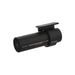 Blackvue Dr970X-1Ch 4K Uhd Dashcam 64 Gb Front Only Camera - LX2001 - Homewares, Outdoor, Phone Accessories, Cases, Speakers, Headphones + More -