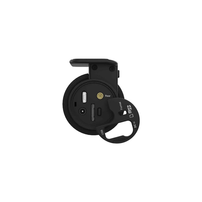 Blackvue Dr970X-1Ch 4K Uhd Dashcam 64 Gb Front Only Camera - LX2001 - Homewares, Outdoor, Phone Accessories, Cases, Speakers, Headphones + More -