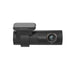Blackvue Dr970X-1Ch 4K Uhd Dashcam 64 Gb Front Only Camera - LX2001 - Homewares, Outdoor, Phone Accessories, Cases, Speakers, Headphones + More -