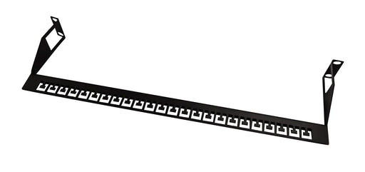 DYNAMIX 19" Rack Rear Cable Management Support PP-CSB - LX2001 - Homewares, Outdoor, Phone Accessories, Cases, Speakers, Headphones + More -