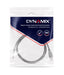 DYNAMIX 1M USB To USB-C Cable