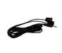 DYNAMIX 4-2 Hidden Infrared Distribution System - Television / Home Theater IR6000