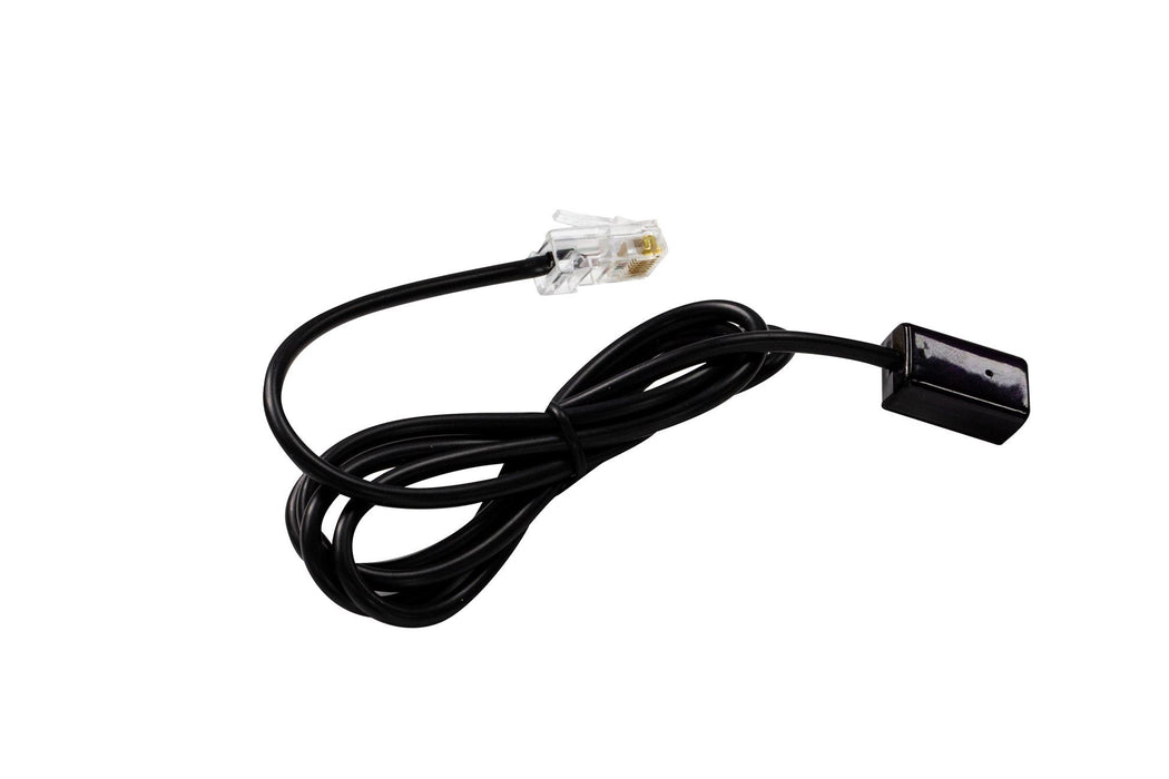 DYNAMIX 4-2 Hidden Infrared Distribution System - Television / Home Theater IR6000