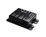 DYNAMIX 4-2 Hidden Infrared Distribution System - Television / Home Theater IR6000