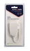 DYNAMIX Telepermitted ADSL2+ Filter splitter NZ