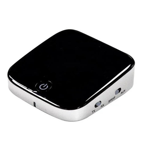 DYNAMIX Bluetooth 5.0 Transmitter Receiver For Digital Optical - LX2001 - Homewares, Outdoor, Phone Accessories, Cases, Speakers, Headphones + More -