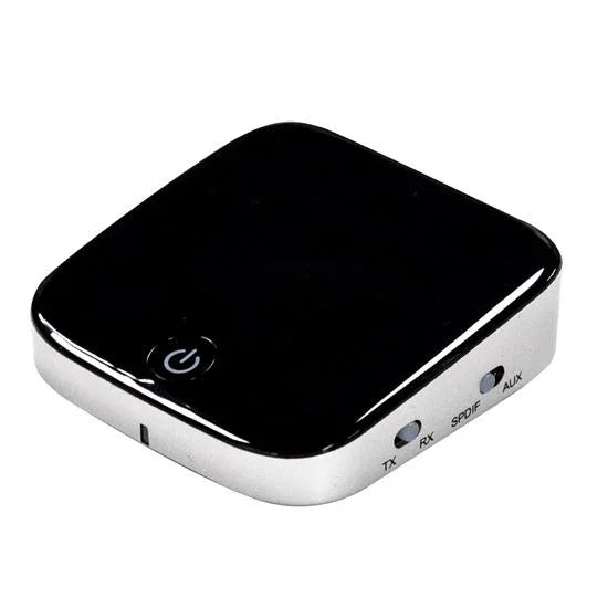 DYNAMIX Bluetooth 5.0 Transmitter Receiver For Digital Optical - LX2001 - Homewares, Outdoor, Phone Accessories, Cases, Speakers, Headphones + More -
