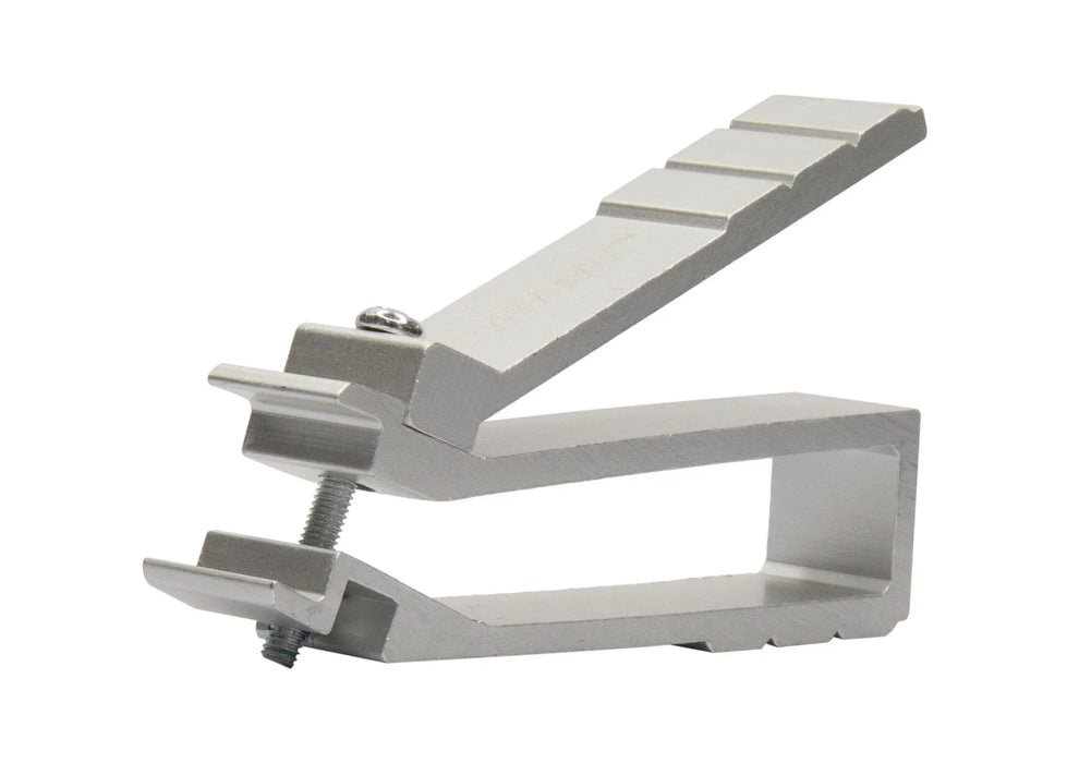 DYNAMIX Cage Nut M6 Screw Installation / Extraction Tool - LX2001 - Homewares, Outdoor, Phone Accessories, Cases, Speakers, Headphones + More -