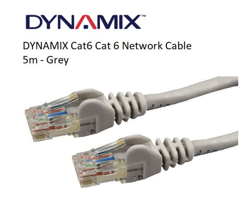 DYNAMIX_Cat6_Cat_6_Network_Cable_5m_-_Grey_RQI83M68UK8W.jpg