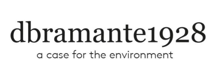 Dbramante iPhone 12 Mini Lynge Case - Black - LX2001 - Homewares, Outdoor, Phone Accessories, Cases, Speakers, Headphones + More -