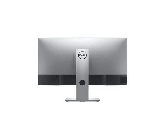 Dell UltraSharp U2719D 27" LED LCD Monitor U2719D - LX2001 - Homewares, Outdoor, Phone Accessories, Cases, Speakers, Headphones + More -
