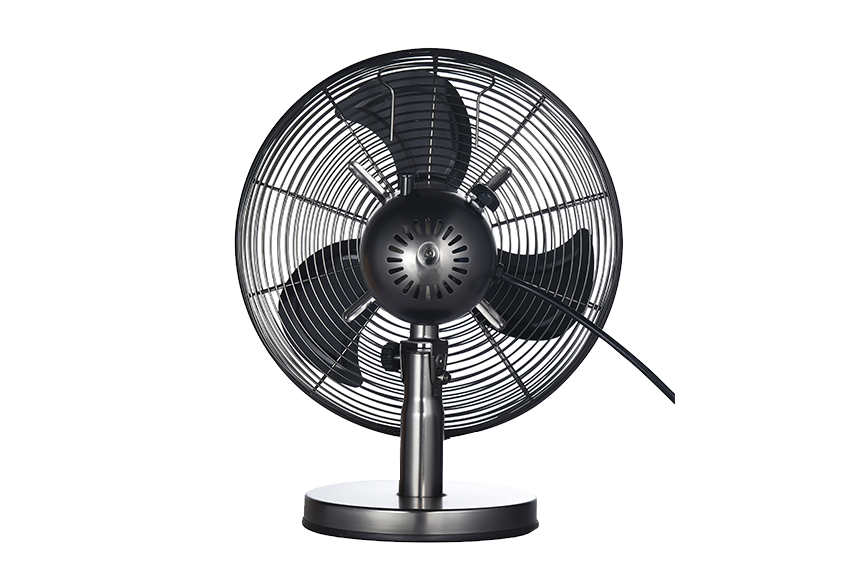 Dimplex 30cm High Velocity Desk Fan