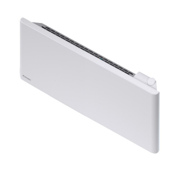 Dimplex 750W Alta Top Outlet Panel Heater DTD4W-07