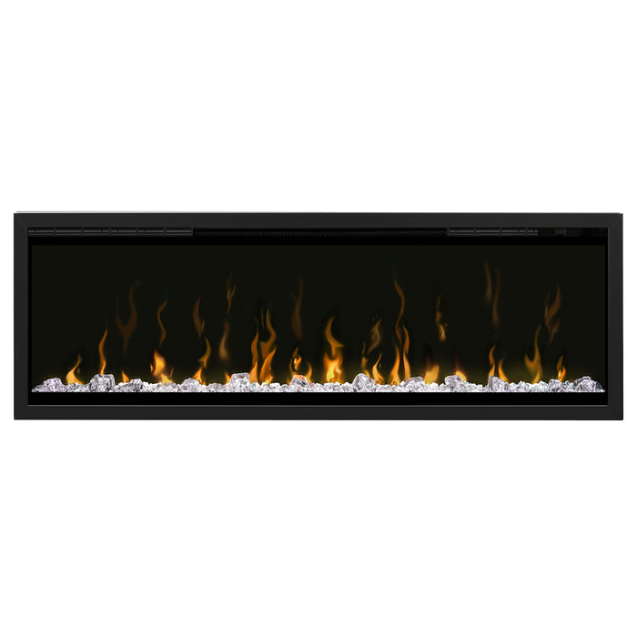 Dimplex IgniteXL 50" XLF50 XL 50 Linear Electric Fireplace Heater XLF50