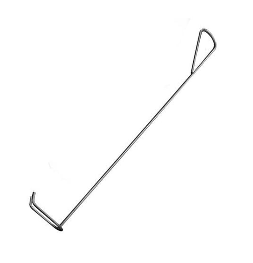 Divers Mate Stainless Steel Crayfish Hook CRH