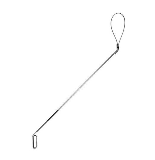 Divers Mate Stainless Steel Crayfish Noose