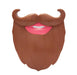 Dog Beard Toy - LX2001 - Homewares, Outdoor, Phone Accessories, Cases, Speakers, Headphones + More -