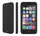 Apple iPhone 7 Plus Dog & Bone Wetsuit Impact Waterproof Rugged Case BLACK DAB-IP7PW003
