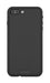 Apple iPhone 7 Plus Dog & Bone Wetsuit Impact Waterproof Rugged Case BLACK DAB-IP7PW003