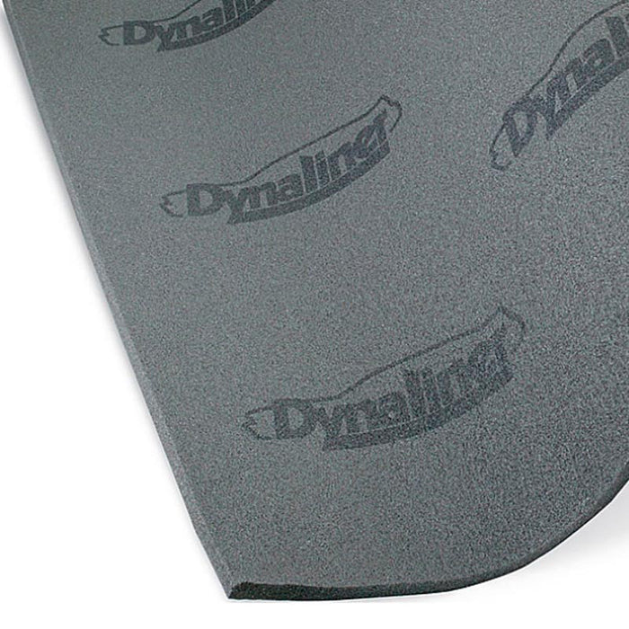 Dynamat Dynaliner Thermal Car Vehicle Insulation 1/4″ 11102