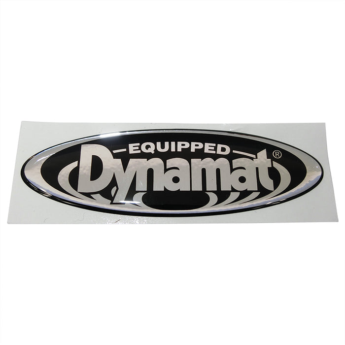 Dynamat Roller for applying Dynamat and other rubber products 10007