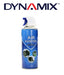 Dynamics 400ml Air Duster Non-Flammable CK-AD400 - LX2001 - Homewares, Outdoor, Phone Accessories, Cases, Speakers, Headphones + More -