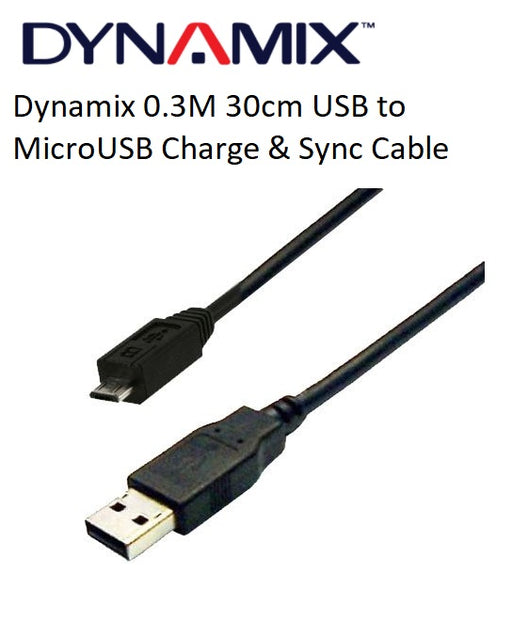Dynamix_0.3M_30cm_USB_to_MicroUSB_Charge_&_Sync_Cable_C-U2AMICB-03_1_RP6QIKCJZKG8.jpg