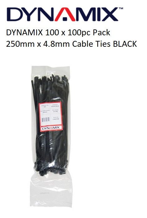 Dynamix_250mm_x_4.8mm_Cable_Tie_(Packs_of_100)_BLACK_Colour_-_UV_Resistant_CAB250B_1_ROX8L6FC6H47.jpg