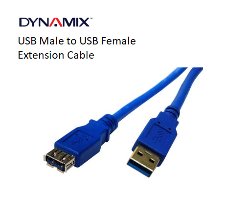 Dynamix_2M_USB_Male_to_USB_Female_Extension_Cable_C-U3-2_PROFILE_PIC_RY73MCMZ5Q8Y.jpg