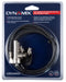 Dynamix_2m_Locking_Security_Cable_w_Kensington_Security_Slot_LOCK204V2_1_S6L4KJO65I7C.jpg