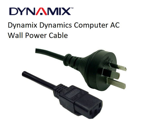 Dynamix_Dynamics_Computer_AC_Power_Cable_C-POWERC_1_ROTRPUPN06A9.jpg