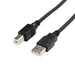 Dynamix_USB_2.0_Type_A_Male_to_B_Printer_Scanner_Cable_C-U2AB_1_RVZXW8OKF1YS.jpg