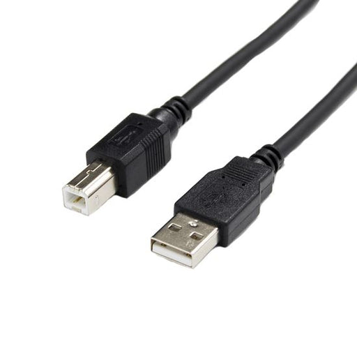 Dynamix_USB_2.0_Type_A_Male_to_B_Printer_Scanner_Cable_C-U2AB_1_RVZXW8OKF1YS.jpg