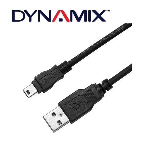 Dynamix_USB_Mini_Cable_1_S40U1S65DBRE.jpg
