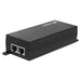 EDIMAX IEEE 802.3at Gigabit PoE GP-101IT