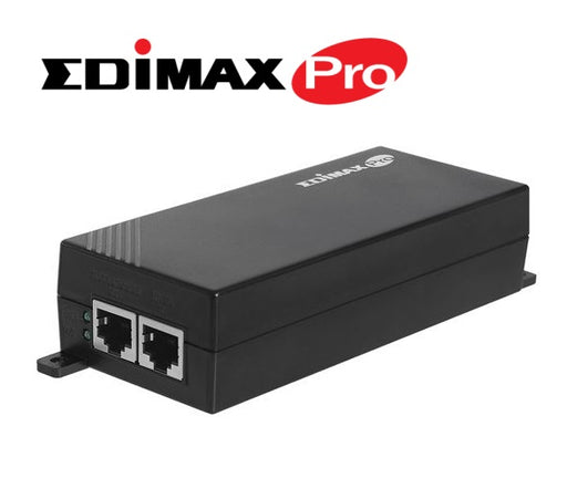 EDIMAX_IEEE_802.3at_Gigabit_PoE_GP-101IT_PROFILE_PIC_RWKZP1M0TN25.jpg