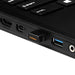 EDIMAX N150 Wireless Bluetooth 4.0 Nano Adapter EW-7611ULB