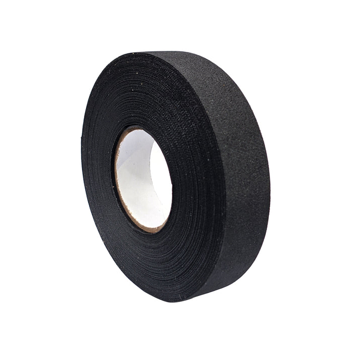 Fabric Cloth Tape 19Mm X 25M Roll