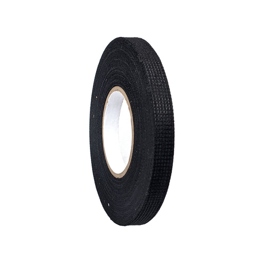 Fleece Cloth Tape 9Mm X 25M Roll