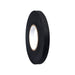 Fleece Cloth Tape 9Mm X 25M Roll