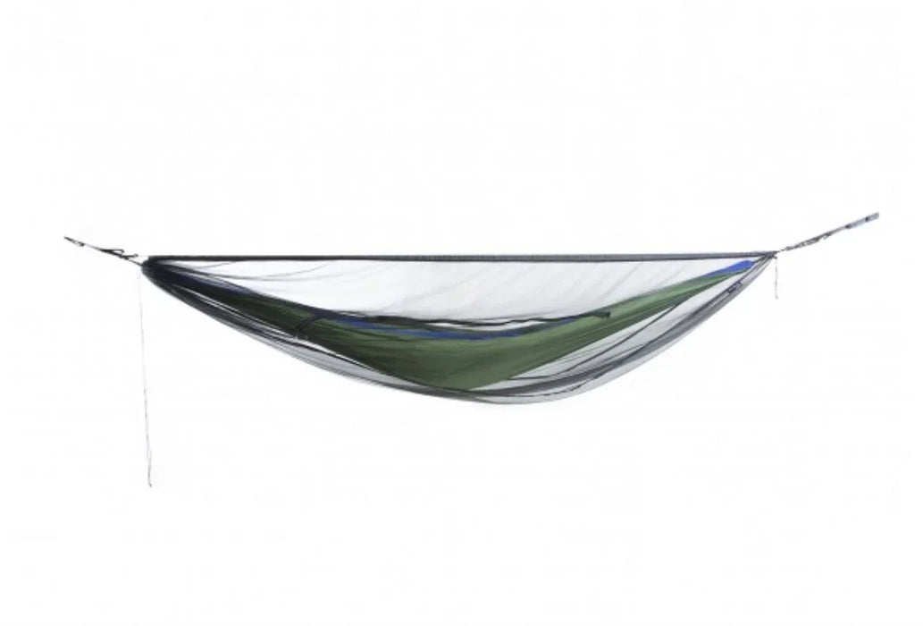 ENO Hammocks Guardian SL Bug Net - LX2001 - Homewares, Outdoor, Phone Accessories, Cases, Speakers, Headphones + More -