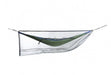 ENO Hammocks Guardian SL Bug Net - LX2001 - Homewares, Outdoor, Phone Accessories, Cases, Speakers, Headphones + More -