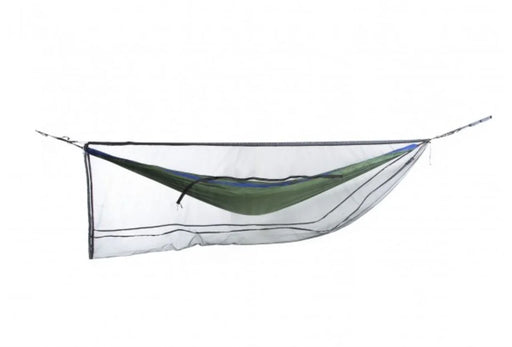 ENO Hammocks Guardian SL Bug Net - LX2001 - Homewares, Outdoor, Phone Accessories, Cases, Speakers, Headphones + More -