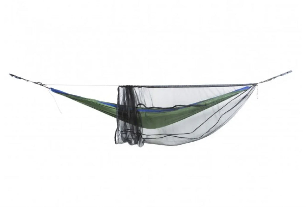 ENO Hammocks Guardian SL Bug Net - LX2001 - Homewares, Outdoor, Phone Accessories, Cases, Speakers, Headphones + More -