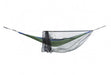 ENO Hammocks Guardian SL Bug Net - LX2001 - Homewares, Outdoor, Phone Accessories, Cases, Speakers, Headphones + More -
